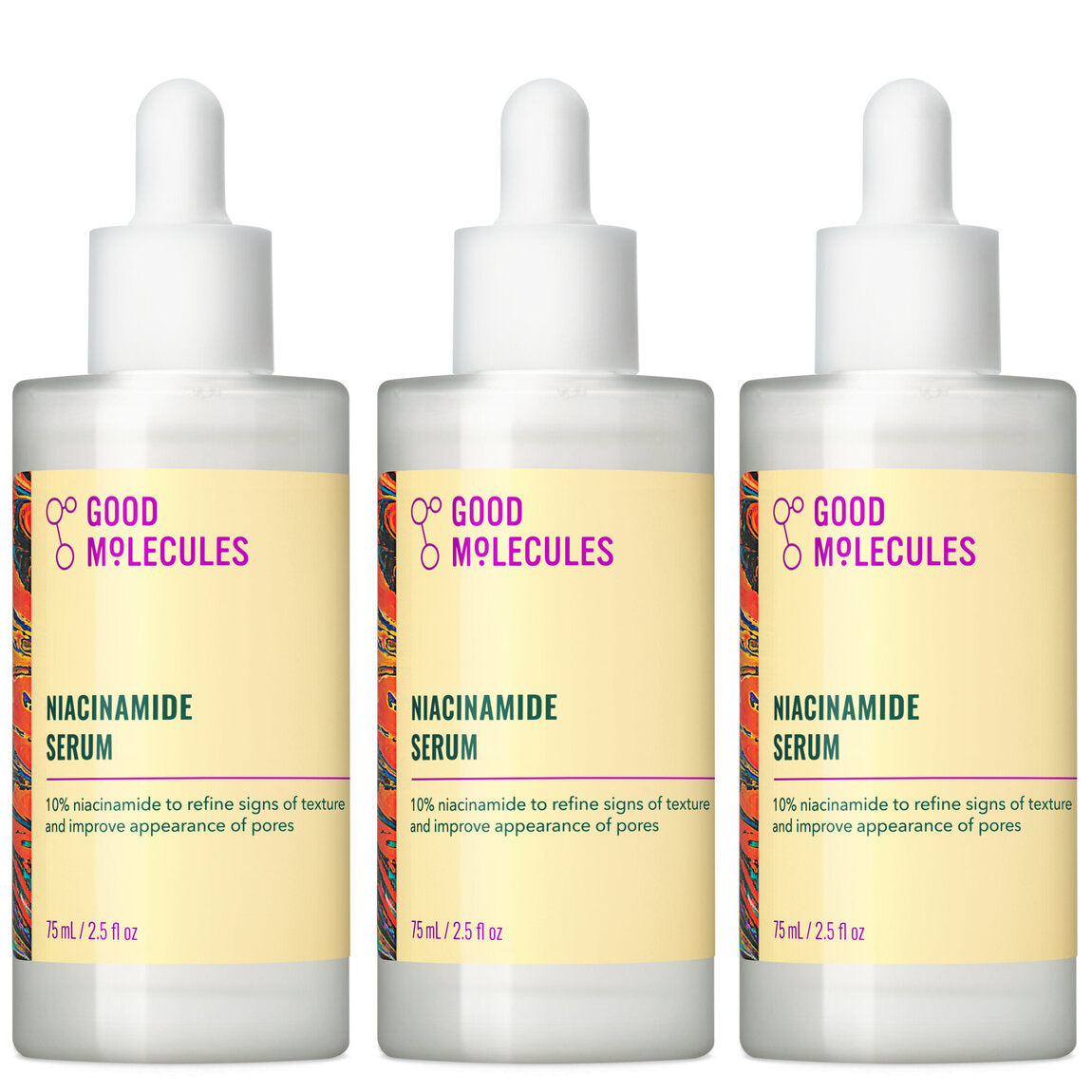 niacinamide-serum-c3 zb_p.jpg