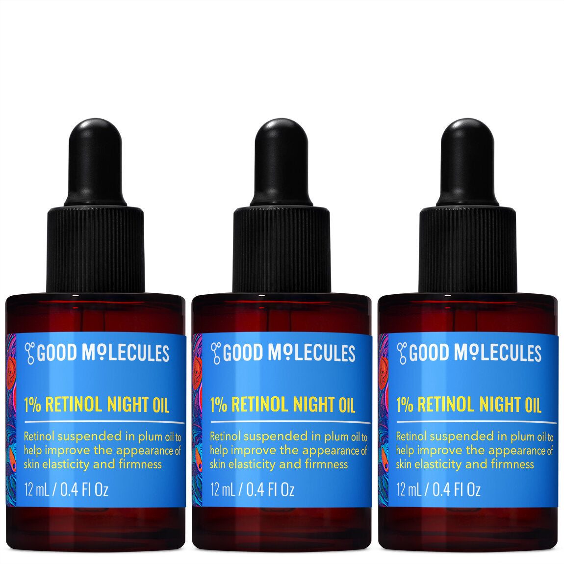 1-retinol-night-oil-p4 zb_p.jpg