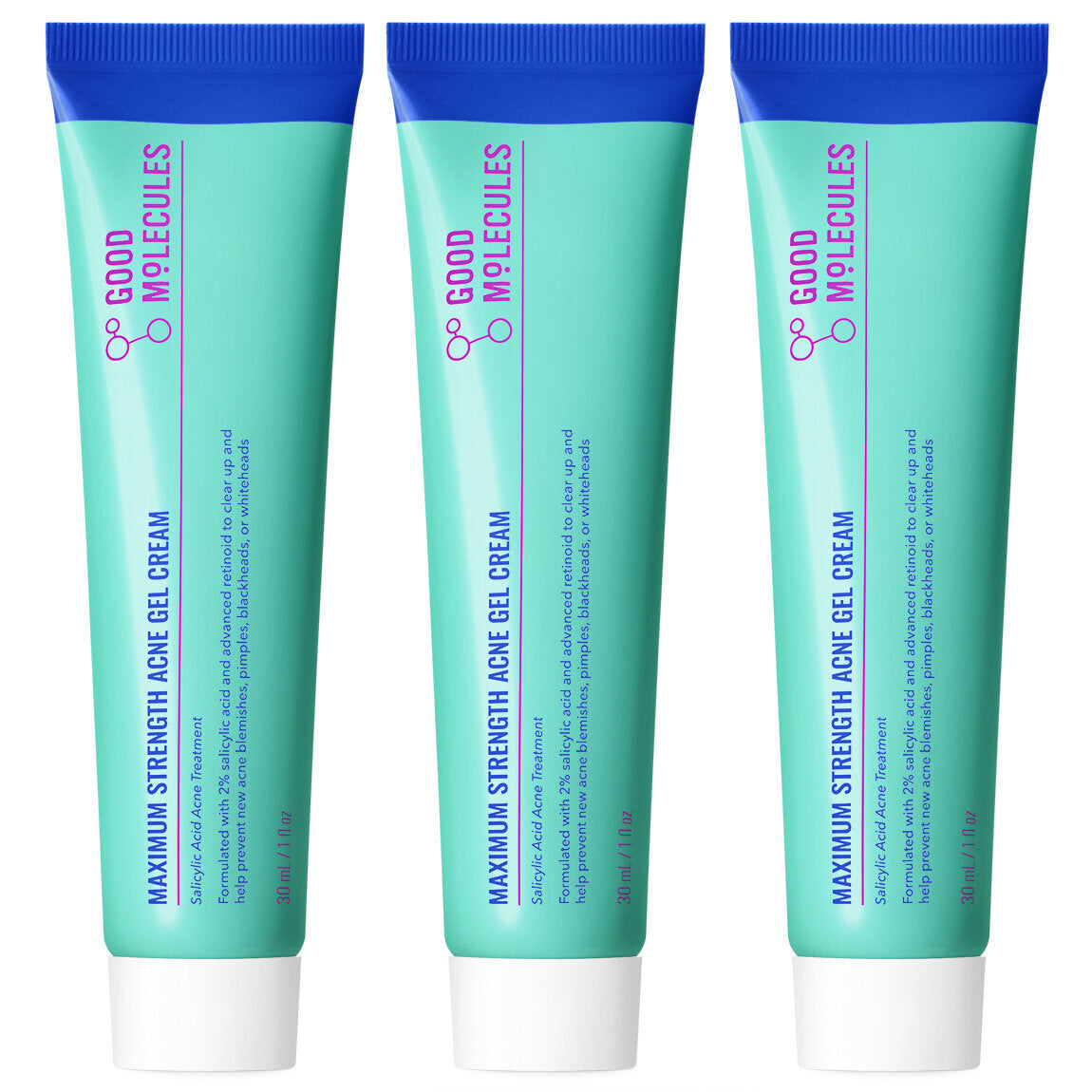 maximum-strength-acne-gel-cream-d6 zb_p.jpg