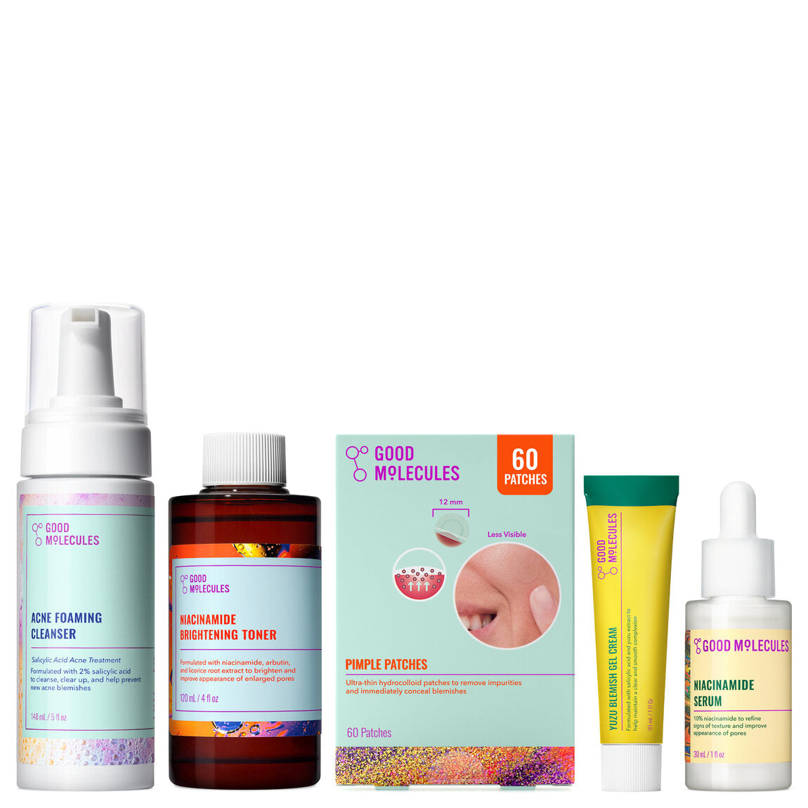 breakout-and-pores-bundle-a7 zb_p.jpg