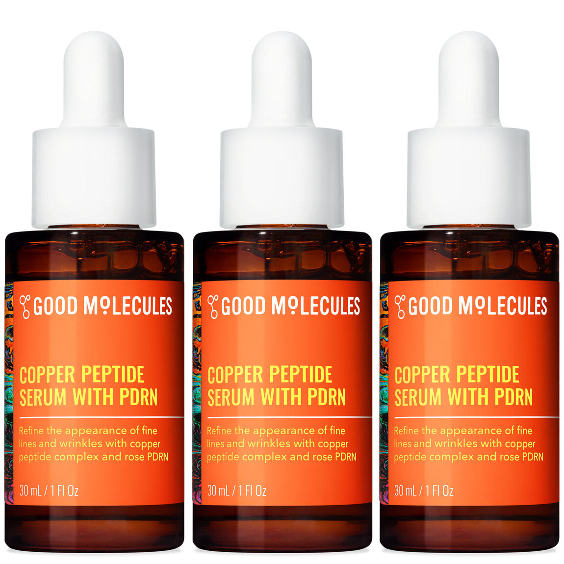 copper-peptide-serum-with-pdrn-u0 zb_p.jpg