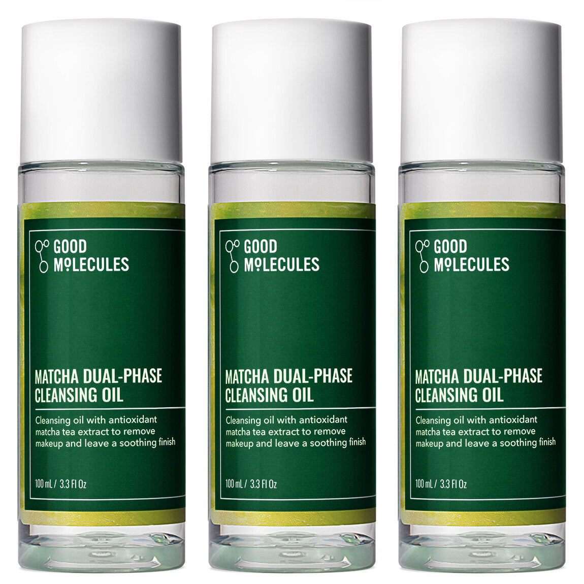 matcha-dual-phase-cleansing-oil-x4 zb_p.jpg