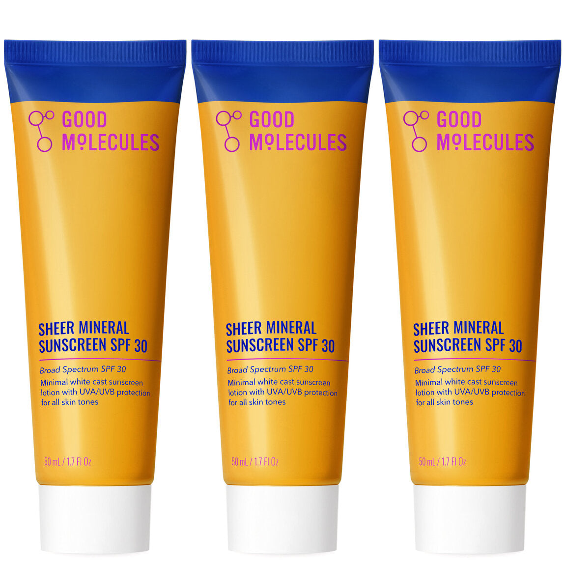 sheer-mineral-sunscreen-spf-30-h7 zb_p.jpg