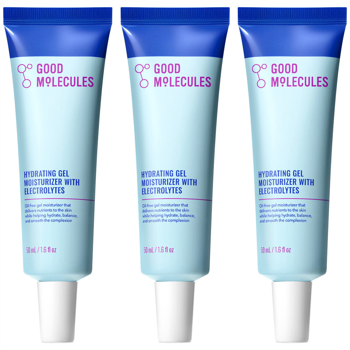 hydrating-gel-moisturizer-with-electrolytes-l3 zb_p.jpg