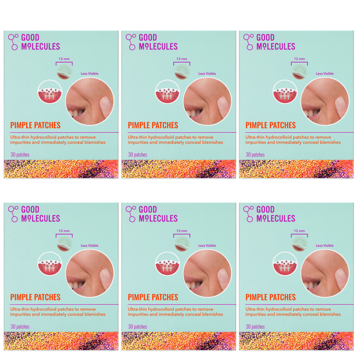 pimple-patches-e1 zb_p.jpg