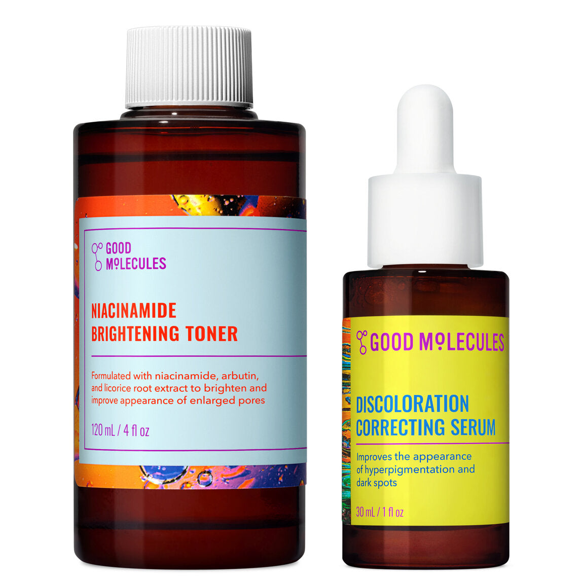 blemish-scar-and-discoloration-set-t8 zb_p.jpg