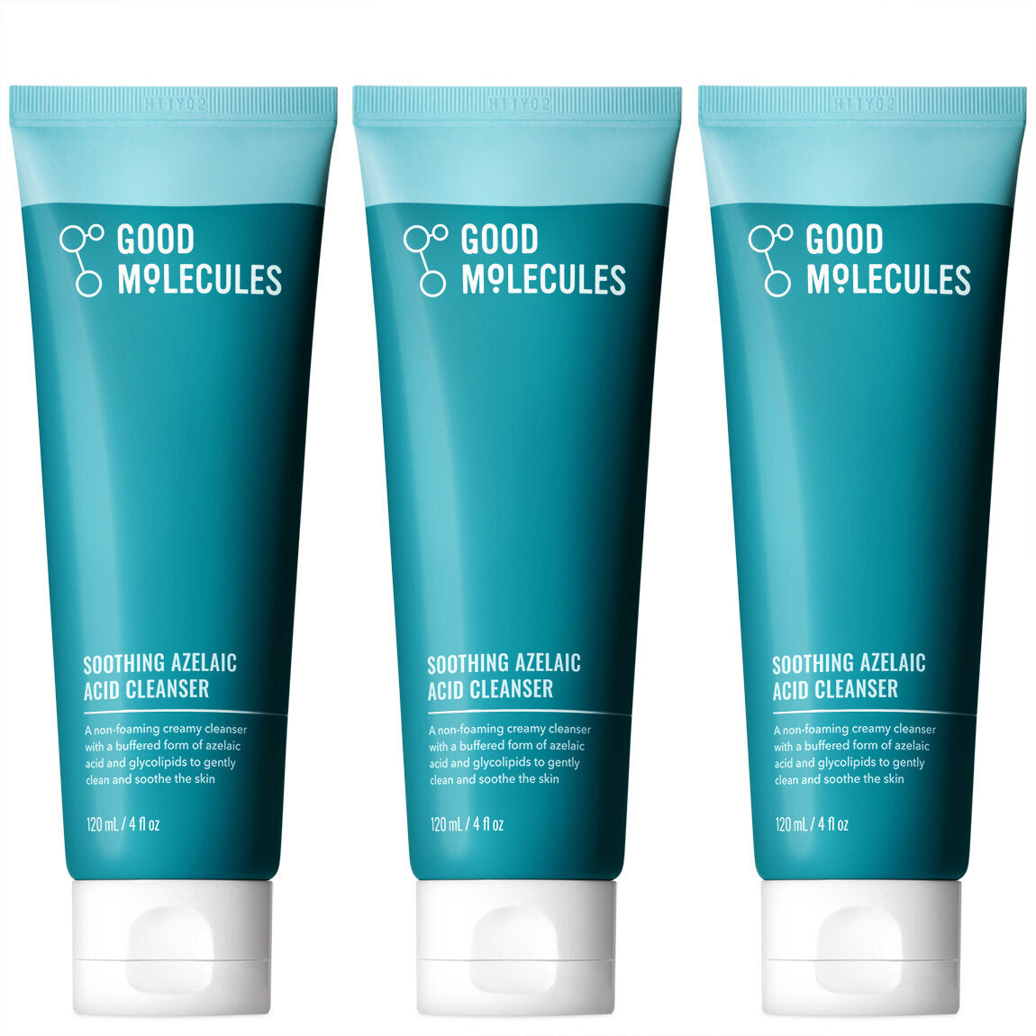 soothing-azelaic-acid-cleanser-y0 zb_p.jpg