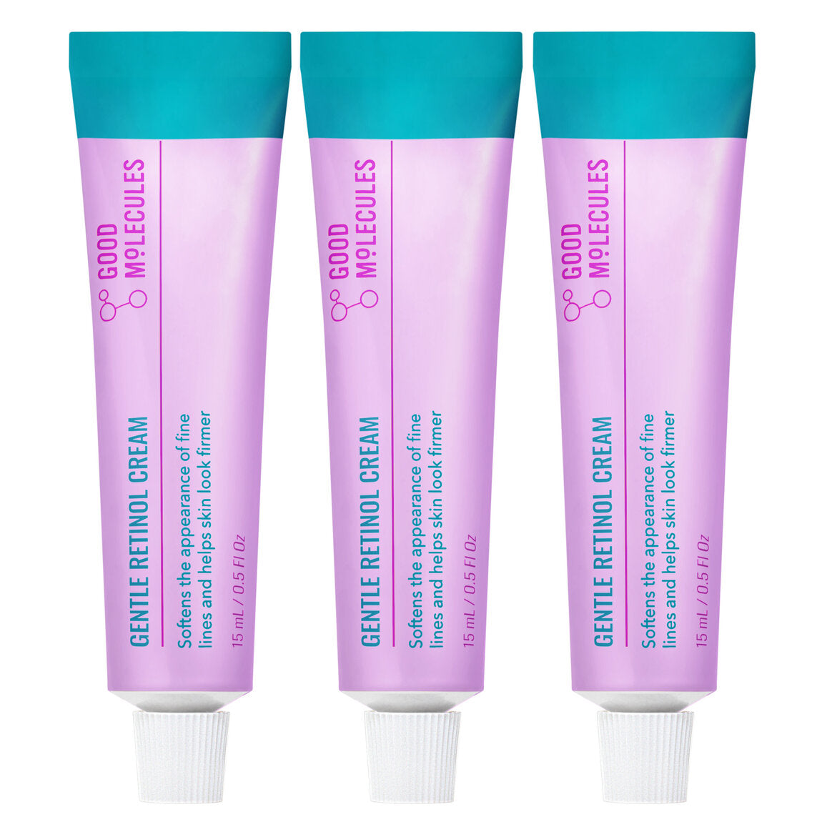 gentle-retinol-cream-c3 zb_p.jpg