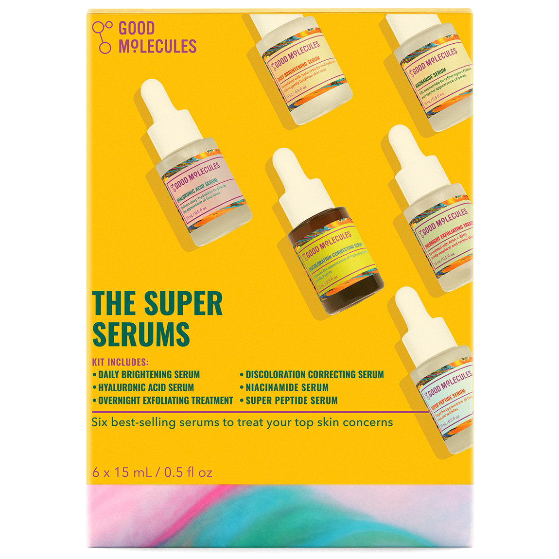 the-super-serums-p5 zb_p.jpg