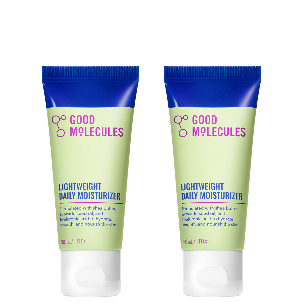 lightweight-daily-moisturizer-a0 zb_p.jpg