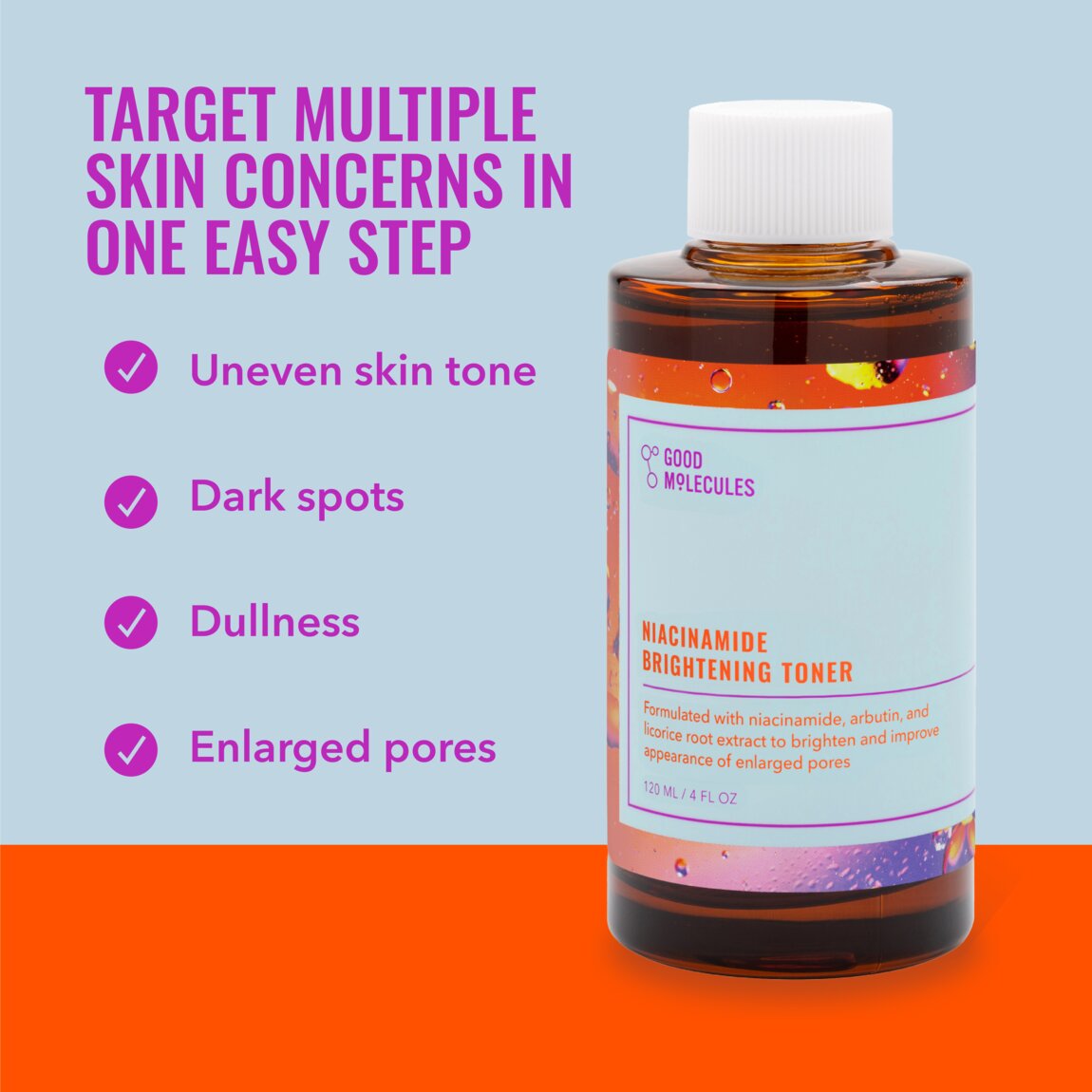 niacinamide-brightening-toner-l1 zb_p.jpg