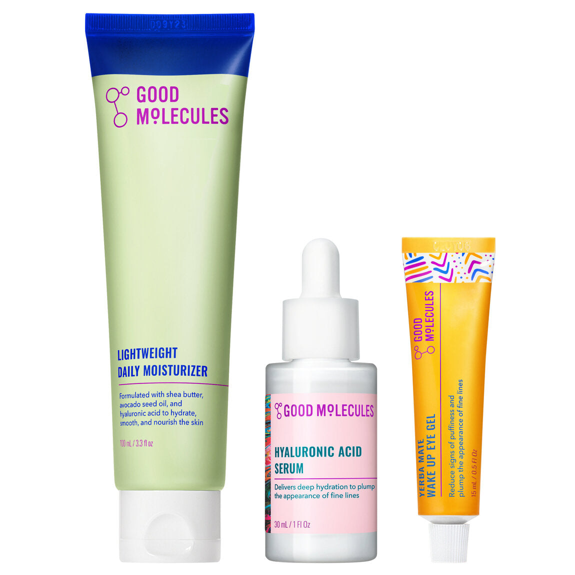 skin-prep-essentials-y7 zb_p.jpg