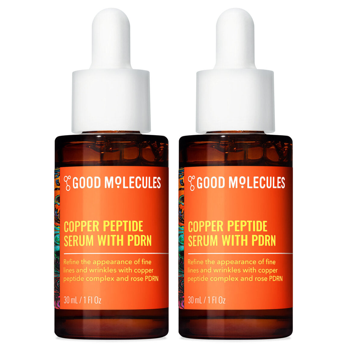 copper-peptide-serum-with-pdrn-u0 zb_p.jpg