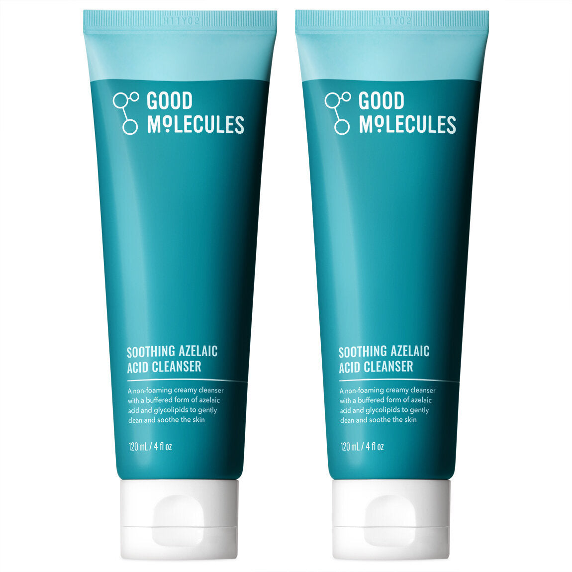soothing-azelaic-acid-cleanser-y0 zb_p.jpg