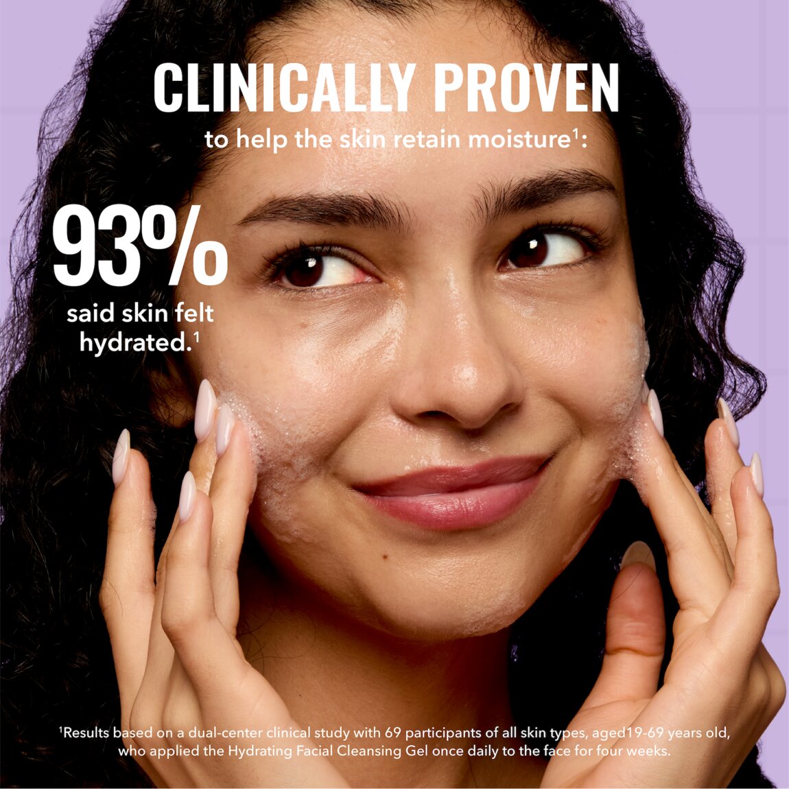 hydrating-facial-cleansing-gel-a9 zb_p.jpg