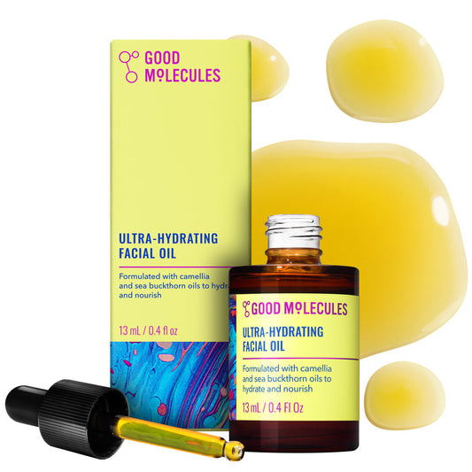 ultra-hydrating-facial-oil-b6 zb_p.jpg