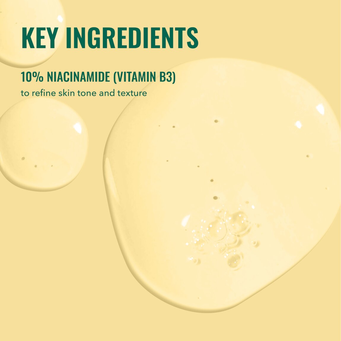 niacinamide-serum-c3 zb_p.jpg