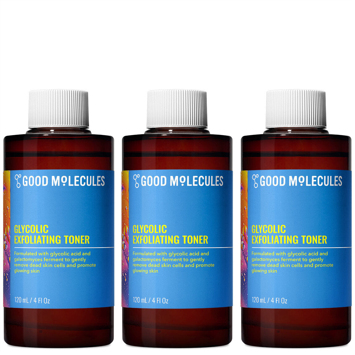 glycolic-exfoliating-toner-f0 zb_p.jpg