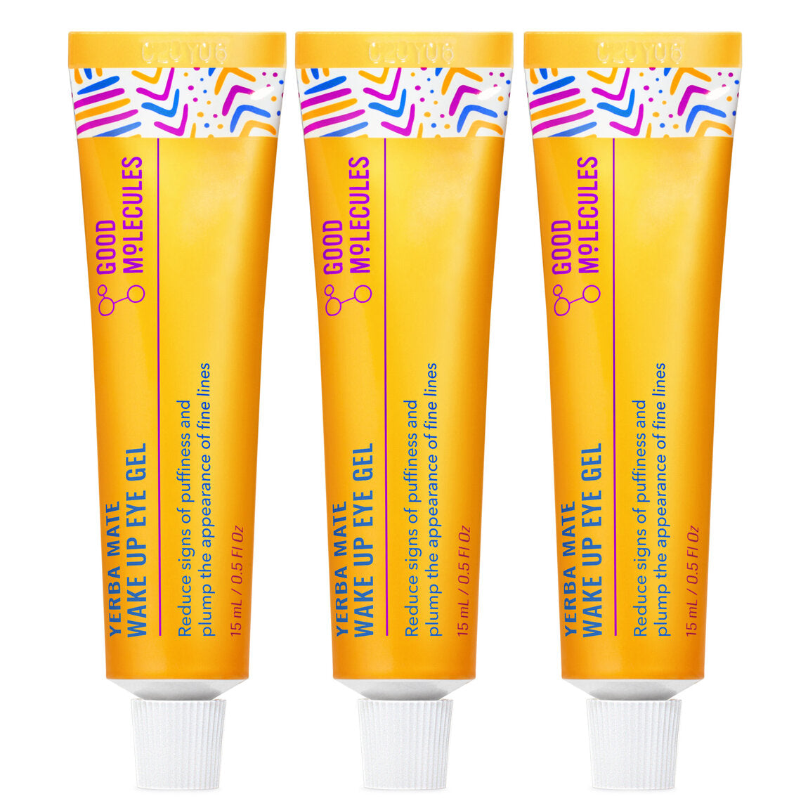 yerba-mate-wake-up-eye-gel-c1 zb_p.jpg