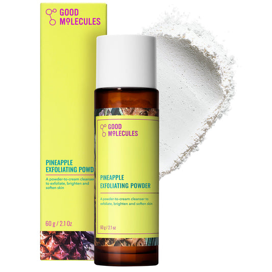pineapple-exfoliating-powder-q0 zb_p.jpg