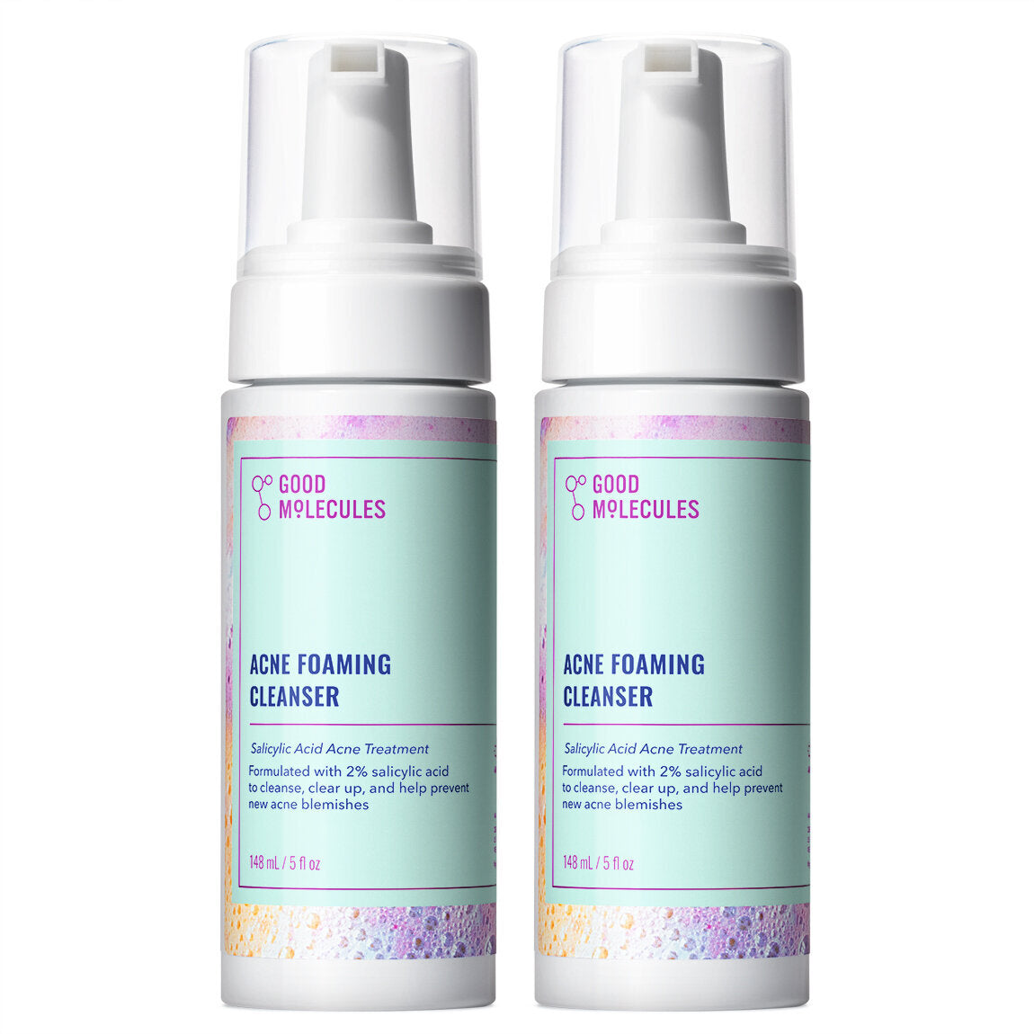 acne-foaming-cleanser-h7 zb_p.jpg