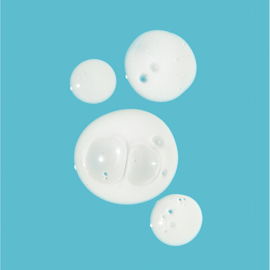 b5-hydrating-body-serum-s0 zb_p.jpg