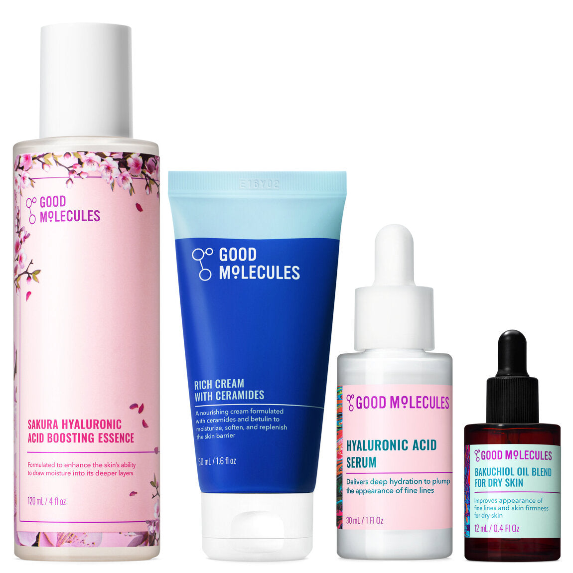 dry-skin-bundle-o0 zb_p.jpg