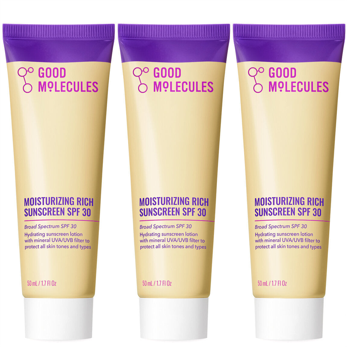 moisturizing-rich-sunscreen-spf-30-n6 zb_p.jpg