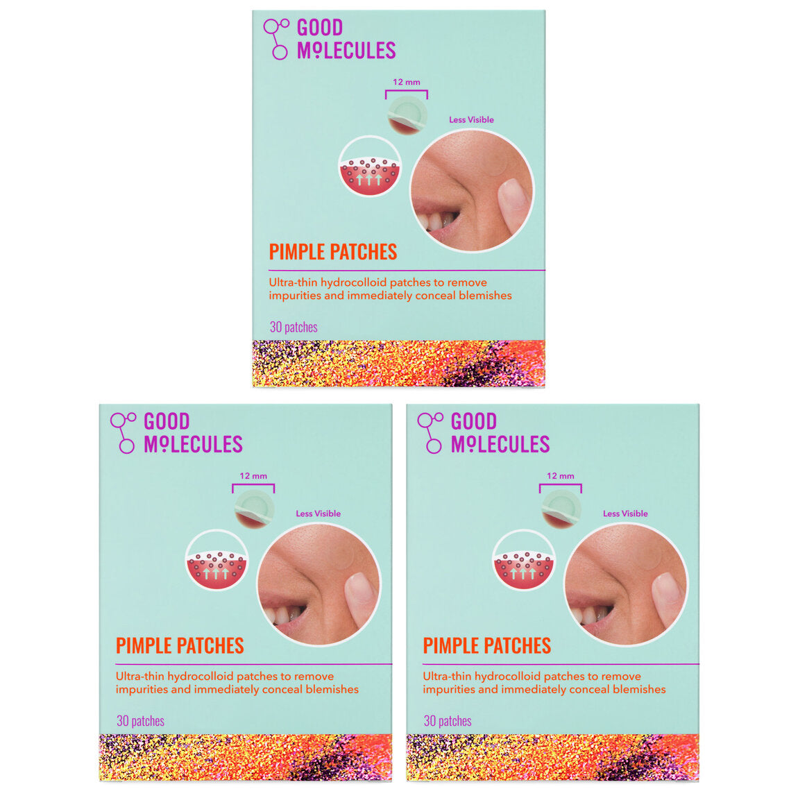 pimple-patches-e1 zb_p.jpg