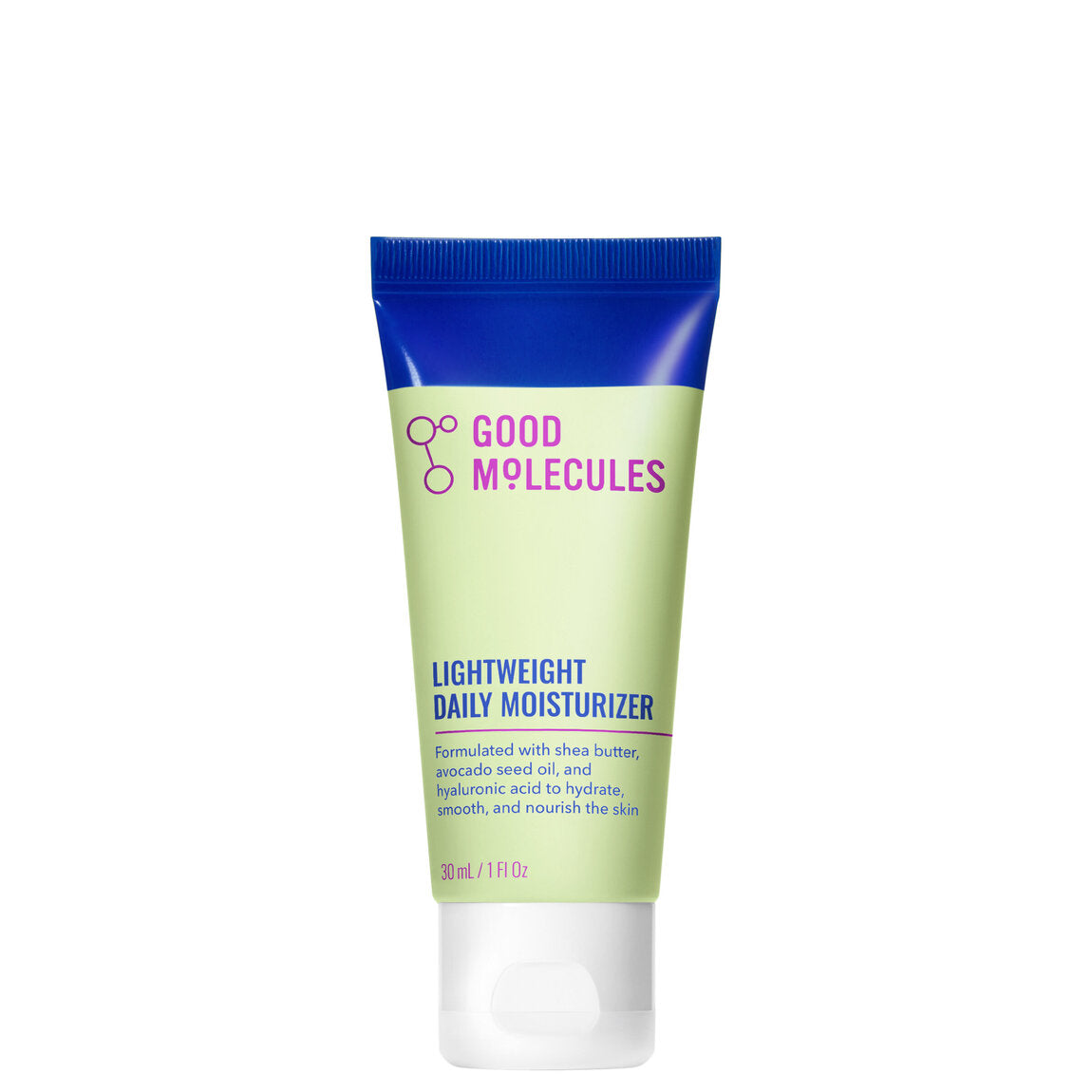 lightweight-daily-moisturizer-a0 zb_p.jpg