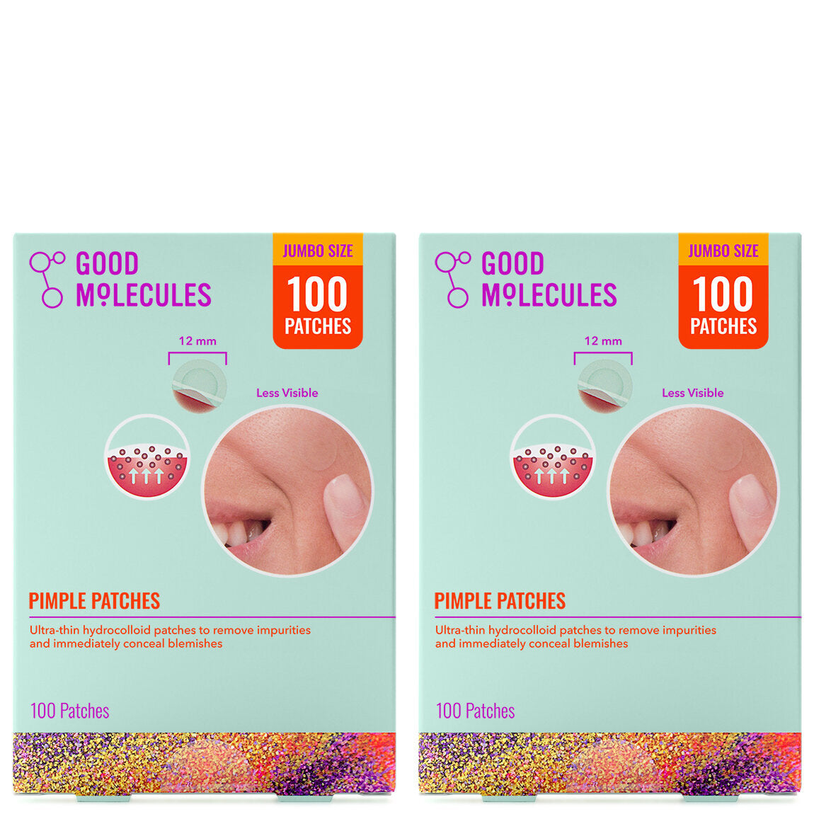 pimple-patches-e1 zb_p.jpg