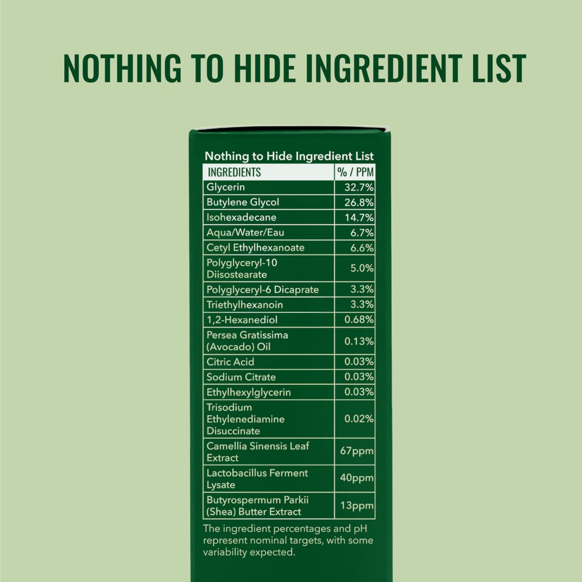 matcha-dual-phase-cleansing-oil-x4 zb_p.jpg