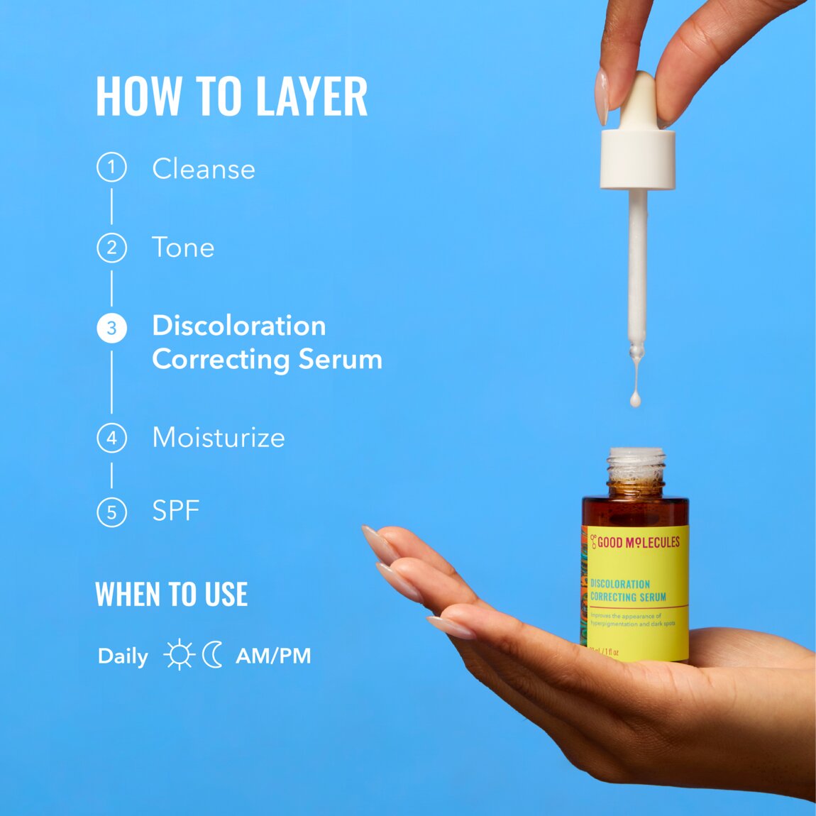 discoloration-correcting-serum-z8 zb_p.jpg