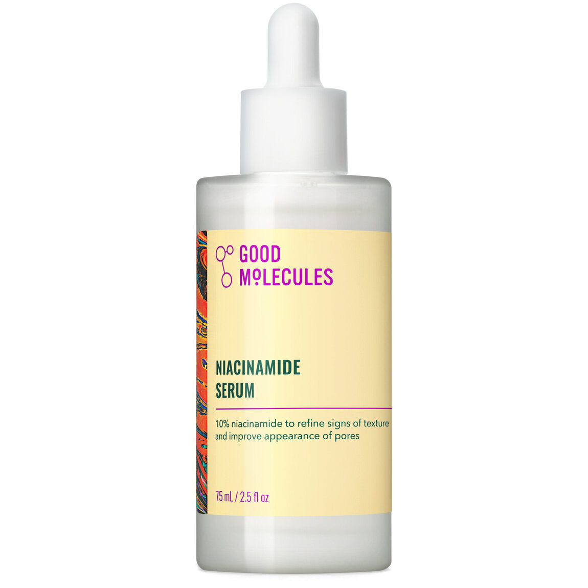 niacinamide-serum-c3 zb_p.jpg