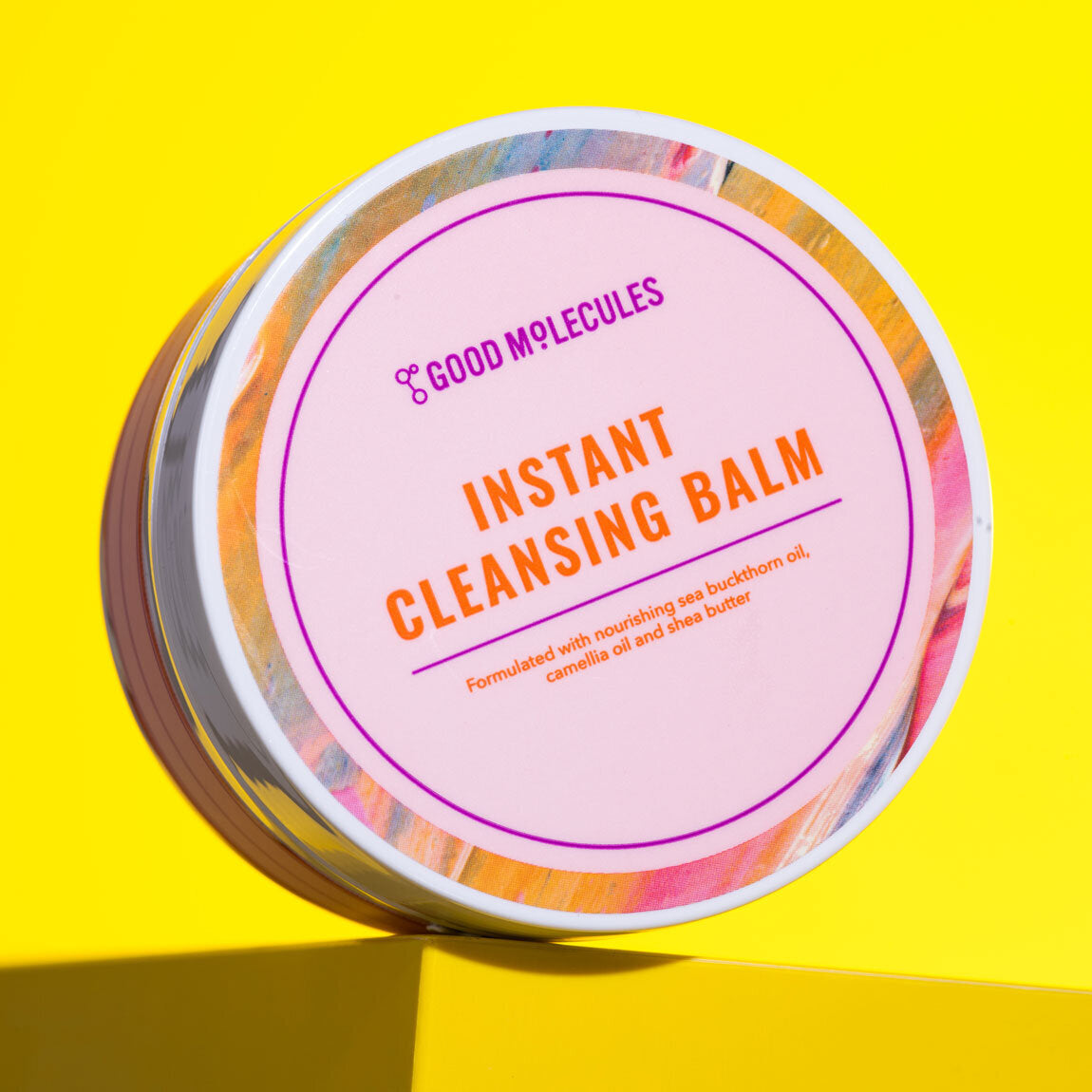 instant-cleansing-balm-b7 zb_p.jpg