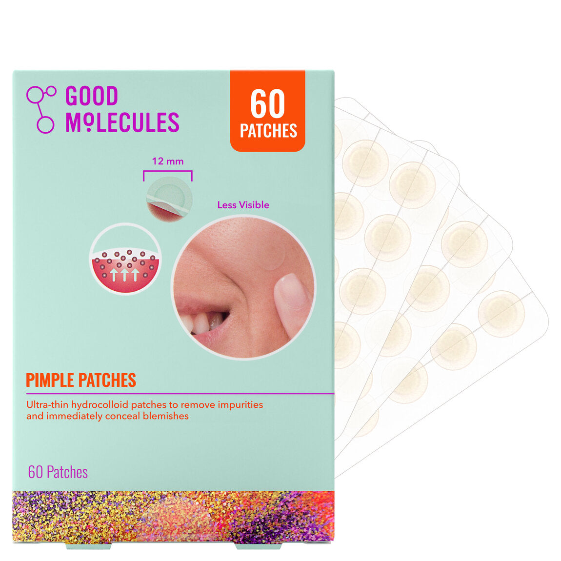 pimple-patches-e1 zb_p.jpg