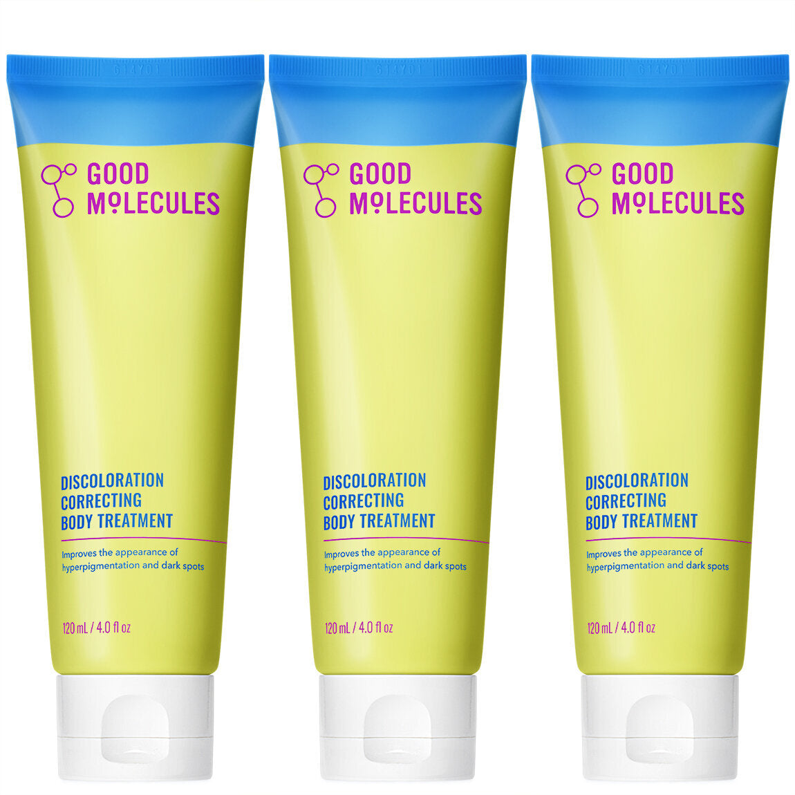 discoloration-correcting-body-treatment-c1 zb_p.jpg
