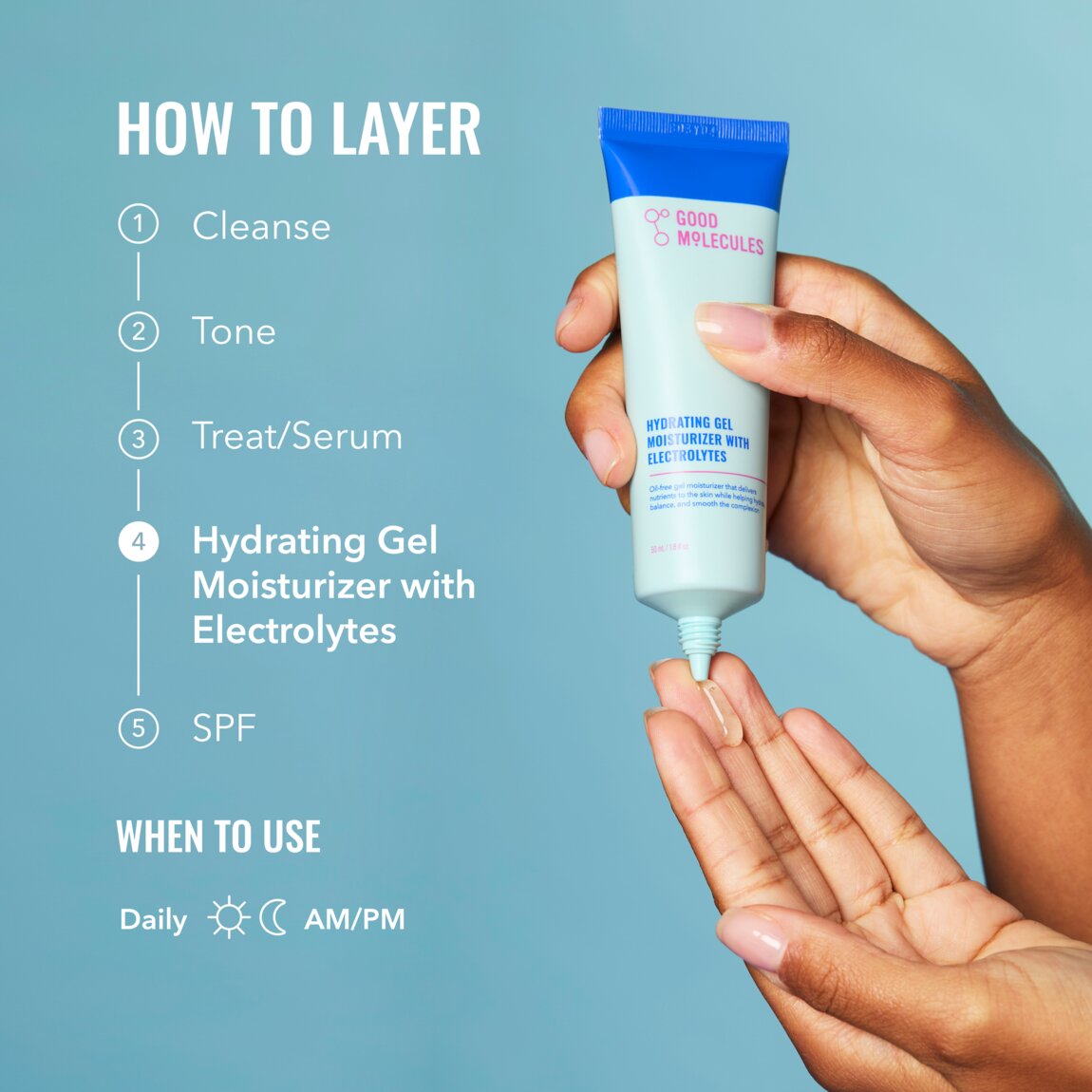 hydrating-gel-moisturizer-with-electrolytes-l3 zb_p.jpg