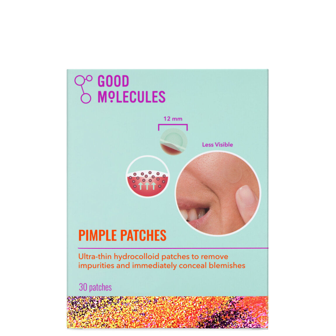 pimple-patches-e1 zb_p.jpg