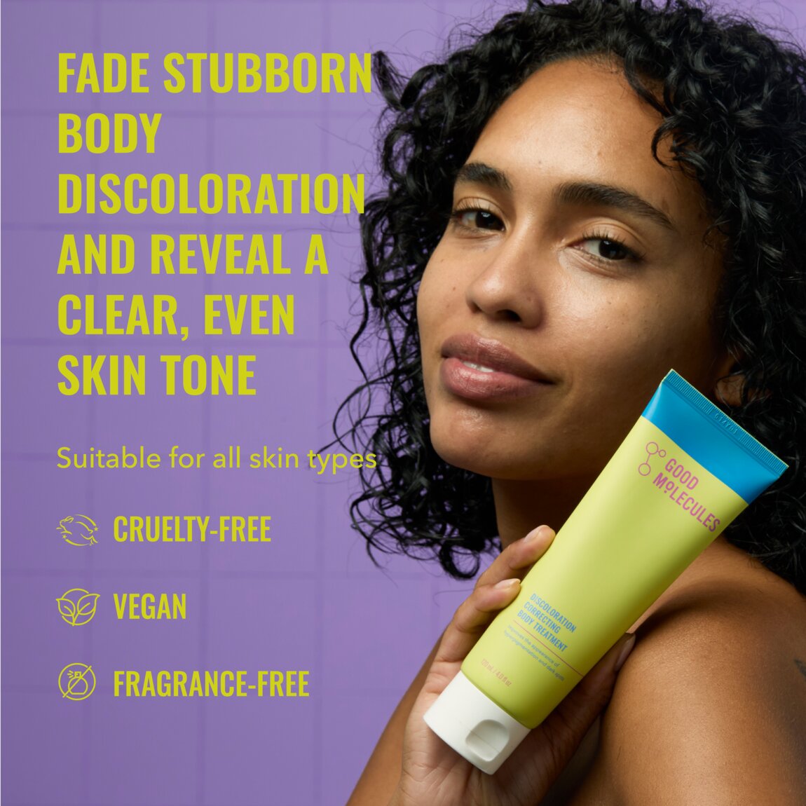 discoloration-correcting-body-treatment-c1 zb_p.jpg