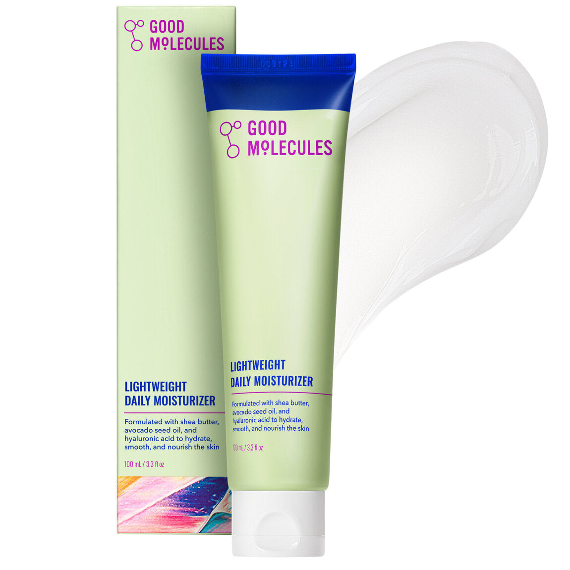 lightweight-daily-moisturizer-a0 zb_p.jpg