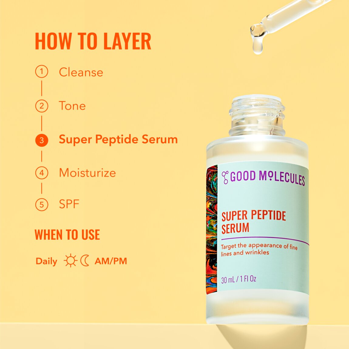 super-peptide-serum-s6 zb_p.jpg