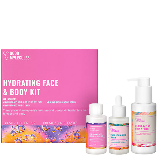 hydrating-face-and-body-kit-g8 zb_p.jpg