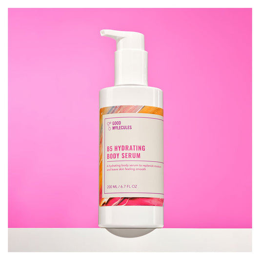b5-hydrating-body-serum-s0 zb_p.jpg