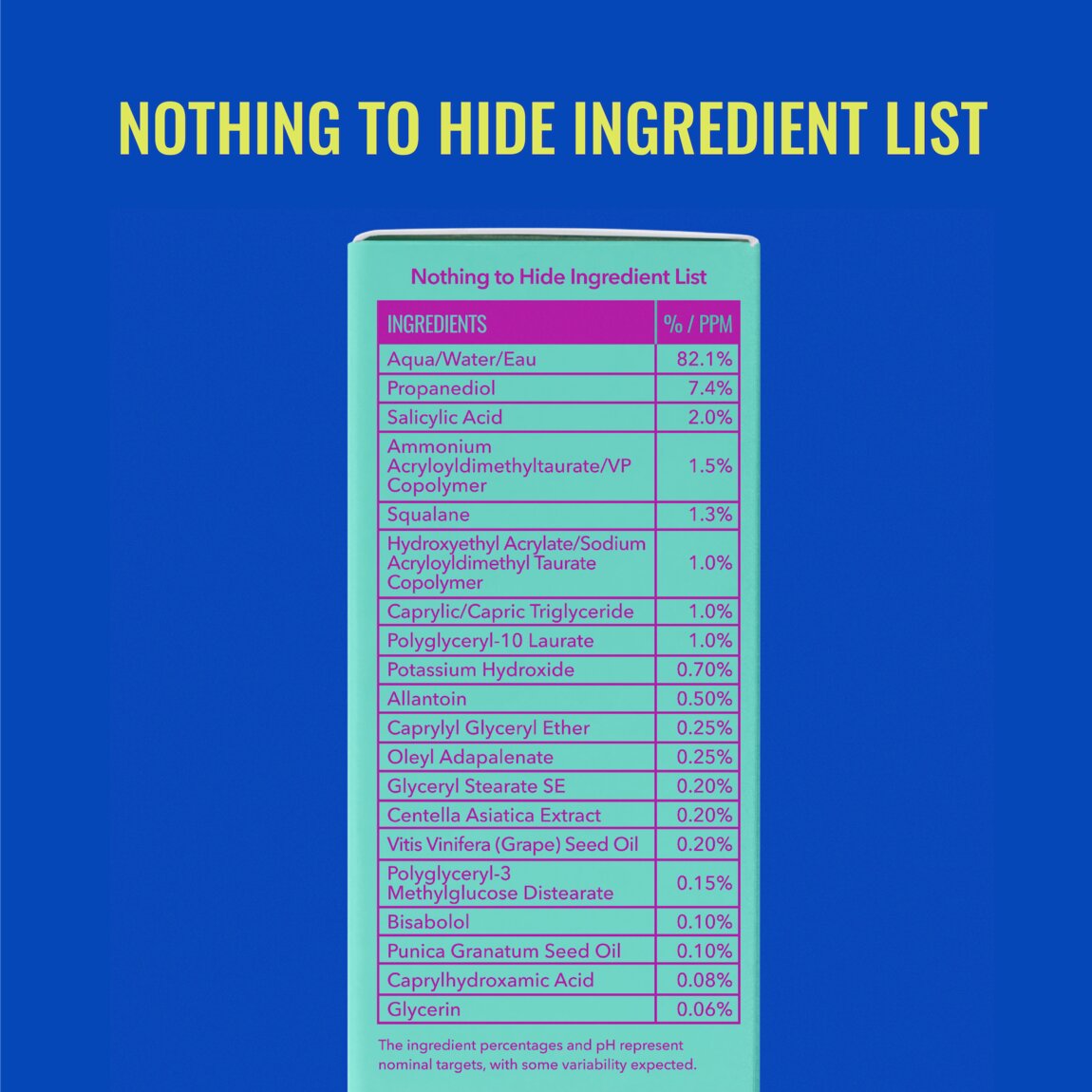 maximum-strength-acne-gel-cream-d6 zb_p.jpg