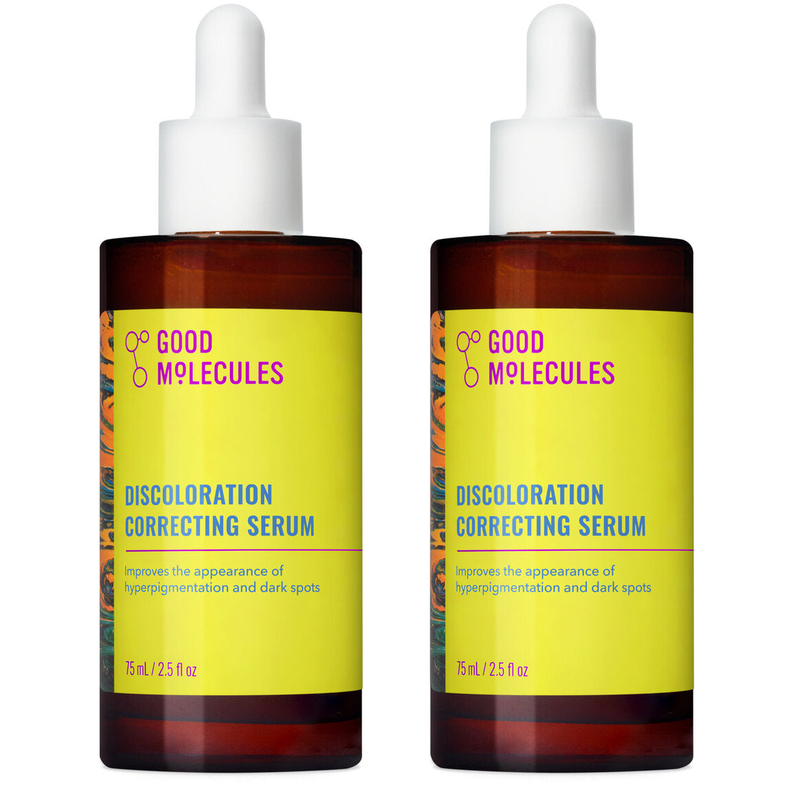 discoloration-correcting-serum-z8 zb_p.jpg