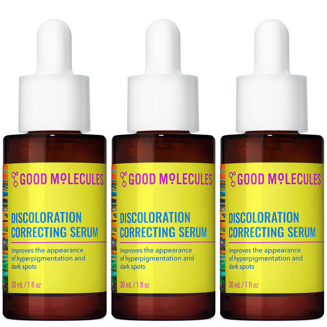 discoloration-correcting-serum-z8 zb_p.jpg