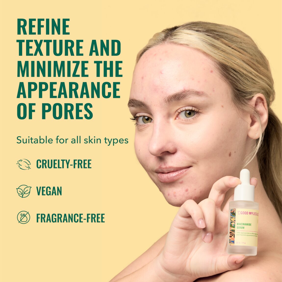 niacinamide-serum-c3 zb_p.jpg