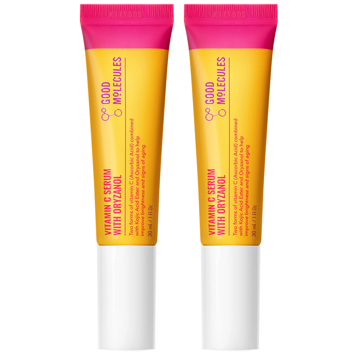 vitamin-c-serum-with-oryzanol-k7 zb_p.jpg