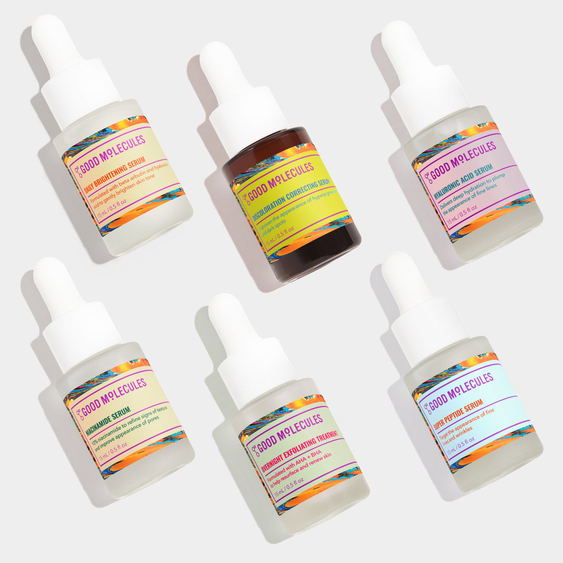 the-super-serums-p5 zb_p.jpg